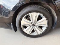 USED 2016 66 KIA OPTIMA 2.0h GDi 9.8kWh Saloon 4dr Petrol Plug-in Hybrid Auto Euro 6 (202 bhp) 