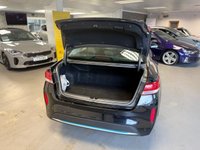USED 2016 66 KIA OPTIMA 2.0h GDi 9.8kWh Saloon 4dr Petrol Plug-in Hybrid Auto Euro 6 (202 bhp) 
