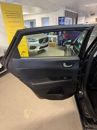 USED 2016 66 KIA OPTIMA 2.0h GDi 9.8kWh Saloon 4dr Petrol Plug-in Hybrid Auto Euro 6 (202 bhp) 