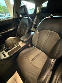USED 2016 66 KIA OPTIMA 2.0h GDi 9.8kWh Saloon 4dr Petrol Plug-in Hybrid Auto Euro 6 (202 bhp) 