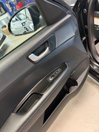 USED 2016 66 KIA OPTIMA 2.0h GDi 9.8kWh Saloon 4dr Petrol Plug-in Hybrid Auto Euro 6 (202 bhp) 