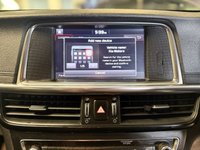 USED 2016 66 KIA OPTIMA 2.0h GDi 9.8kWh Saloon 4dr Petrol Plug-in Hybrid Auto Euro 6 (202 bhp) 