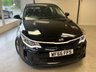 USED 2016 66 KIA OPTIMA 2.0h GDi 9.8kWh Saloon 4dr Petrol Plug-in Hybrid Auto Euro 6 (202 bhp) 