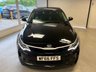 USED 2016 66 KIA OPTIMA 2.0h GDi 9.8kWh Saloon 4dr Petrol Plug-in Hybrid Auto Euro 6 (202 bhp) 