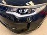 USED 2016 66 KIA OPTIMA 2.0h GDi 9.8kWh Saloon 4dr Petrol Plug-in Hybrid Auto Euro 6 (202 bhp) 