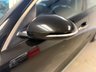 USED 2016 66 KIA OPTIMA 2.0h GDi 9.8kWh Saloon 4dr Petrol Plug-in Hybrid Auto Euro 6 (202 bhp) 