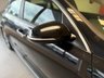 USED 2016 66 KIA OPTIMA 2.0h GDi 9.8kWh Saloon 4dr Petrol Plug-in Hybrid Auto Euro 6 (202 bhp) 