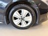 USED 2016 66 KIA OPTIMA 2.0h GDi 9.8kWh Saloon 4dr Petrol Plug-in Hybrid Auto Euro 6 (202 bhp) 
