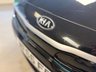USED 2016 66 KIA OPTIMA 2.0h GDi 9.8kWh Saloon 4dr Petrol Plug-in Hybrid Auto Euro 6 (202 bhp) 