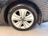 USED 2016 66 KIA OPTIMA 2.0h GDi 9.8kWh Saloon 4dr Petrol Plug-in Hybrid Auto Euro 6 (202 bhp) 