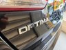 USED 2016 66 KIA OPTIMA 2.0h GDi 9.8kWh Saloon 4dr Petrol Plug-in Hybrid Auto Euro 6 (202 bhp) 