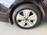 USED 2016 66 KIA OPTIMA 2.0h GDi 9.8kWh Saloon 4dr Petrol Plug-in Hybrid Auto Euro 6 (202 bhp) 