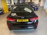 USED 2016 66 KIA OPTIMA 2.0h GDi 9.8kWh Saloon 4dr Petrol Plug-in Hybrid Auto Euro 6 (202 bhp) 