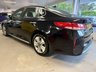 USED 2016 66 KIA OPTIMA 2.0h GDi 9.8kWh Saloon 4dr Petrol Plug-in Hybrid Auto Euro 6 (202 bhp) 