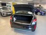 USED 2016 66 KIA OPTIMA 2.0h GDi 9.8kWh Saloon 4dr Petrol Plug-in Hybrid Auto Euro 6 (202 bhp) 
