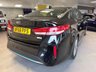 USED 2016 66 KIA OPTIMA 2.0h GDi 9.8kWh Saloon 4dr Petrol Plug-in Hybrid Auto Euro 6 (202 bhp) 