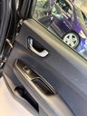 USED 2016 66 KIA OPTIMA 2.0h GDi 9.8kWh Saloon 4dr Petrol Plug-in Hybrid Auto Euro 6 (202 bhp) 