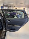 USED 2016 66 KIA OPTIMA 2.0h GDi 9.8kWh Saloon 4dr Petrol Plug-in Hybrid Auto Euro 6 (202 bhp) 