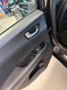 USED 2016 66 KIA OPTIMA 2.0h GDi 9.8kWh Saloon 4dr Petrol Plug-in Hybrid Auto Euro 6 (202 bhp) 