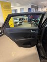 USED 2016 66 KIA OPTIMA 2.0h GDi 9.8kWh Saloon 4dr Petrol Plug-in Hybrid Auto Euro 6 (202 bhp) 