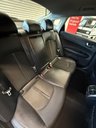 USED 2016 66 KIA OPTIMA 2.0h GDi 9.8kWh Saloon 4dr Petrol Plug-in Hybrid Auto Euro 6 (202 bhp) 