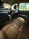 USED 2016 66 KIA OPTIMA 2.0h GDi 9.8kWh Saloon 4dr Petrol Plug-in Hybrid Auto Euro 6 (202 bhp) 