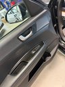 USED 2016 66 KIA OPTIMA 2.0h GDi 9.8kWh Saloon 4dr Petrol Plug-in Hybrid Auto Euro 6 (202 bhp) 