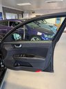 USED 2016 66 KIA OPTIMA 2.0h GDi 9.8kWh Saloon 4dr Petrol Plug-in Hybrid Auto Euro 6 (202 bhp) 
