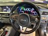 USED 2016 66 KIA OPTIMA 2.0h GDi 9.8kWh Saloon 4dr Petrol Plug-in Hybrid Auto Euro 6 (202 bhp) 