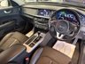 USED 2016 66 KIA OPTIMA 2.0h GDi 9.8kWh Saloon 4dr Petrol Plug-in Hybrid Auto Euro 6 (202 bhp) 