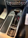 USED 2016 66 KIA OPTIMA 2.0h GDi 9.8kWh Saloon 4dr Petrol Plug-in Hybrid Auto Euro 6 (202 bhp) 