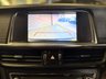 USED 2016 66 KIA OPTIMA 2.0h GDi 9.8kWh Saloon 4dr Petrol Plug-in Hybrid Auto Euro 6 (202 bhp) 