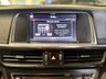 USED 2016 66 KIA OPTIMA 2.0h GDi 9.8kWh Saloon 4dr Petrol Plug-in Hybrid Auto Euro 6 (202 bhp) 