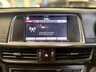 USED 2016 66 KIA OPTIMA 2.0h GDi 9.8kWh Saloon 4dr Petrol Plug-in Hybrid Auto Euro 6 (202 bhp) 