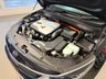 USED 2016 66 KIA OPTIMA 2.0h GDi 9.8kWh Saloon 4dr Petrol Plug-in Hybrid Auto Euro 6 (202 bhp) 