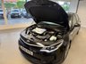 USED 2016 66 KIA OPTIMA 2.0h GDi 9.8kWh Saloon 4dr Petrol Plug-in Hybrid Auto Euro 6 (202 bhp) 