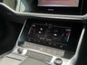 USED 2023 23 AUDI A6 2.0 TDI 40 S line Estate 5dr Diesel S Tronic quattro Euro 6 (s/s) (204 ps) 1 OWNER + REVERSE CAMERA + HEATED SEATS + VIRTUAL COCKPIT