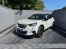 USED 2023 23 PEUGEOT E-2008 50kWh GT SUV 5dr Electric Auto (7kW Charger) (136 ps) ** AUTOTRADER 2025 HIGHLY RATED **