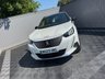 USED 2023 23 PEUGEOT E-2008 50kWh GT SUV 5dr Electric Auto (7kW Charger) (136 ps) ** AUTOTRADER 2025 HIGHLY RATED **