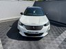 USED 2023 23 PEUGEOT E-2008 50kWh GT SUV 5dr Electric Auto (7kW Charger) (136 ps) ** AUTOTRADER 2025 HIGHLY RATED **