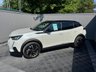 USED 2023 23 PEUGEOT E-2008 50kWh GT SUV 5dr Electric Auto (7kW Charger) (136 ps) ** AUTOTRADER 2025 HIGHLY RATED **