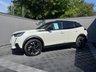 USED 2023 23 PEUGEOT E-2008 50kWh GT SUV 5dr Electric Auto (7kW Charger) (136 ps) ** AUTOTRADER 2025 HIGHLY RATED **