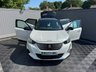 USED 2023 23 PEUGEOT E-2008 50kWh GT SUV 5dr Electric Auto (7kW Charger) (136 ps) ** AUTOTRADER 2025 HIGHLY RATED **