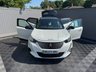 USED 2023 23 PEUGEOT E-2008 50kWh GT SUV 5dr Electric Auto (7kW Charger) (136 ps) ** AUTOTRADER 2025 HIGHLY RATED **