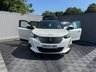 USED 2023 23 PEUGEOT E-2008 50kWh GT SUV 5dr Electric Auto (7kW Charger) (136 ps) ** AUTOTRADER 2025 HIGHLY RATED **