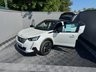 USED 2023 23 PEUGEOT E-2008 50kWh GT SUV 5dr Electric Auto (7kW Charger) (136 ps) ** AUTOTRADER 2025 HIGHLY RATED **