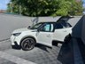 USED 2023 23 PEUGEOT E-2008 50kWh GT SUV 5dr Electric Auto (7kW Charger) (136 ps) ** AUTOTRADER 2025 HIGHLY RATED **