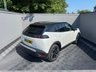 USED 2023 23 PEUGEOT E-2008 50kWh GT SUV 5dr Electric Auto (7kW Charger) (136 ps) ** AUTOTRADER 2025 HIGHLY RATED **