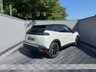 USED 2023 23 PEUGEOT E-2008 50kWh GT SUV 5dr Electric Auto (7kW Charger) (136 ps) ** AUTOTRADER 2025 HIGHLY RATED **