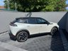 USED 2023 23 PEUGEOT E-2008 50kWh GT SUV 5dr Electric Auto (7kW Charger) (136 ps) ** AUTOTRADER 2025 HIGHLY RATED **